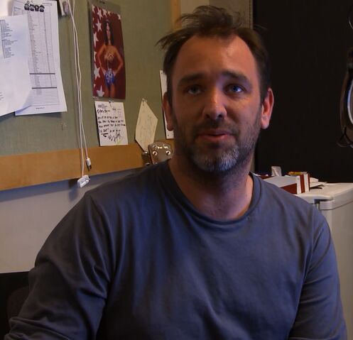 Plik:Trey Parker.jpg