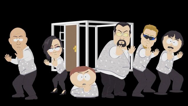 File:Safe Space.jpg