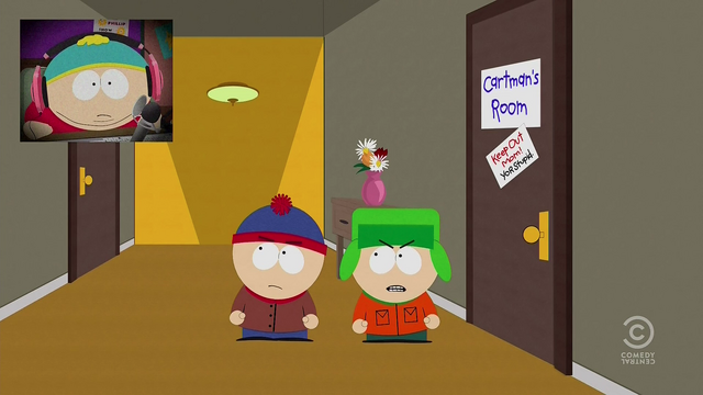 File:HappyHolograms00038.png