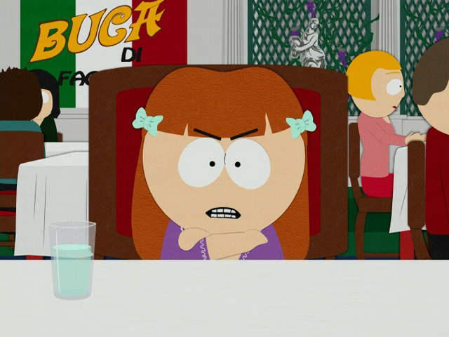 File:Shauna what.png