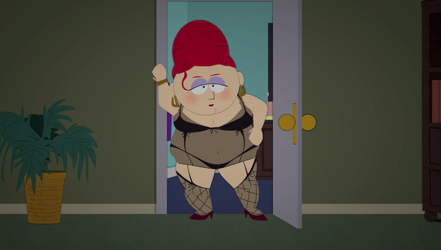 File:WienersOut00038.png