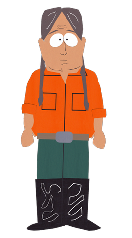 File:ChiefRunningWater.png