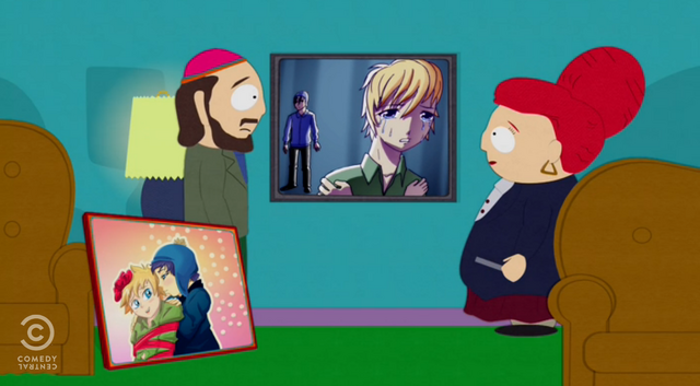 File:Dark Yaoi 2.png
