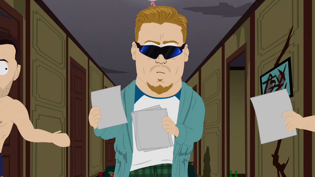 File:Pcprincipalconsent.png