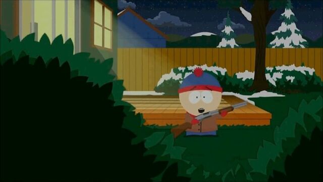 File:It's a Jersey Thing Deleted Scenes 0005.jpg