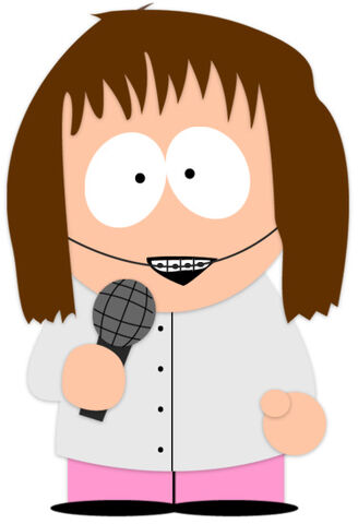 Fichier:ShelleyMarsh.jpg