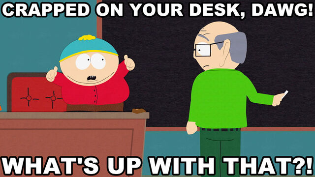 File:Did you just take a crap on my desk?.jpg
