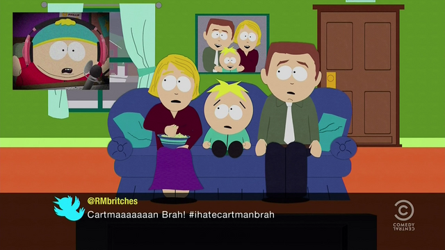 File:HappyHolograms00062.png