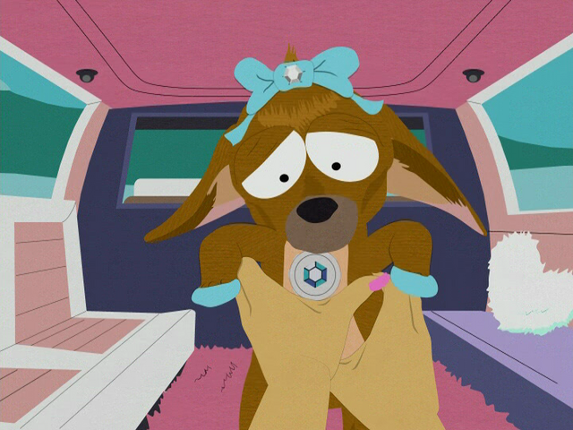 File:StupidSpoiledWhoreVideoPlayset 00051.png