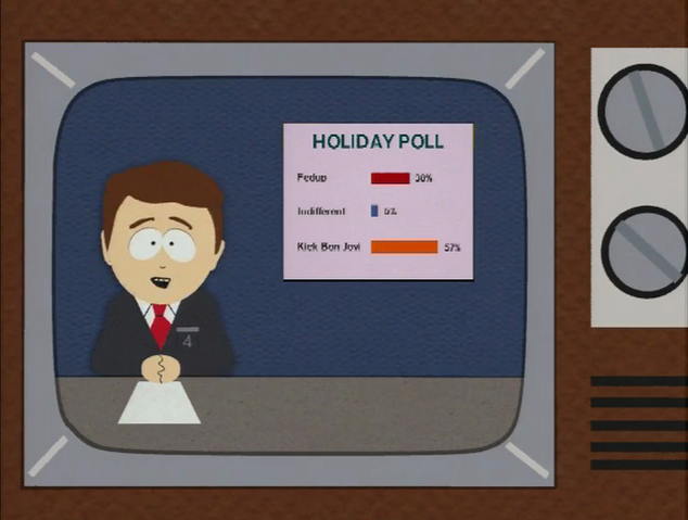 File:CH4S04E17.png