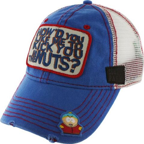File:KickNutsHat.jpg