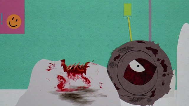 File:South Park - Bigger, Longer & Uncut-24 10533.png