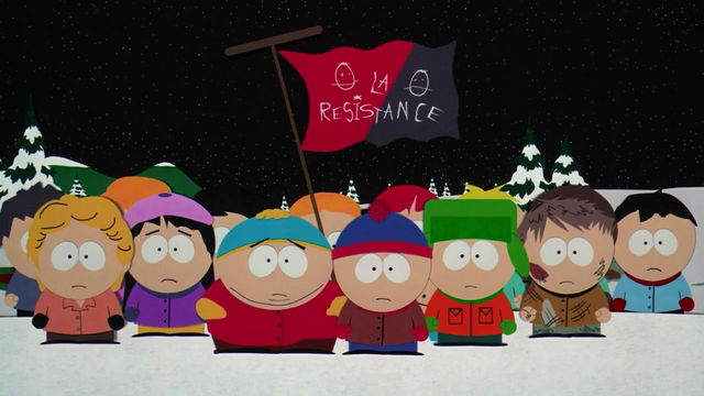 File:South Park - Bigger, Longer & Uncut-24 36777.png
