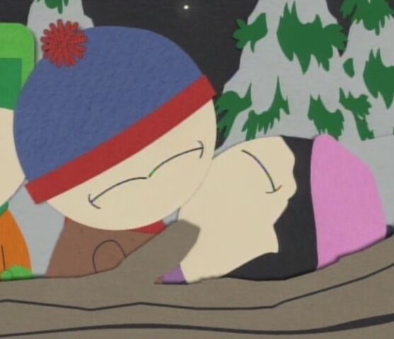 File:WendyandStankissing.jpg