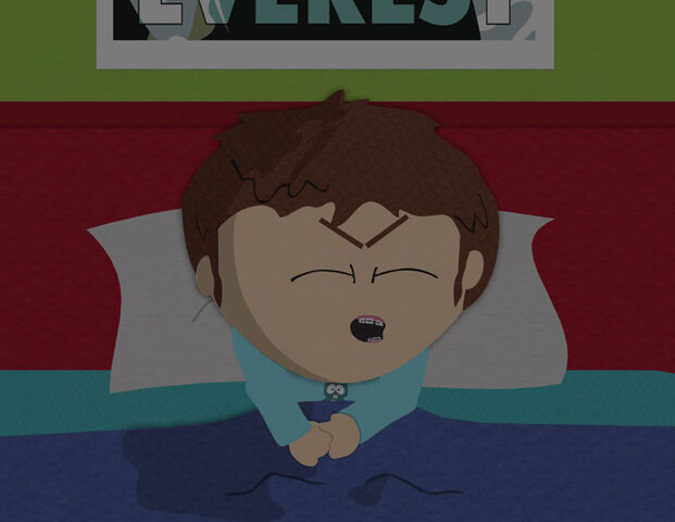 File:Epi907img10.jpg