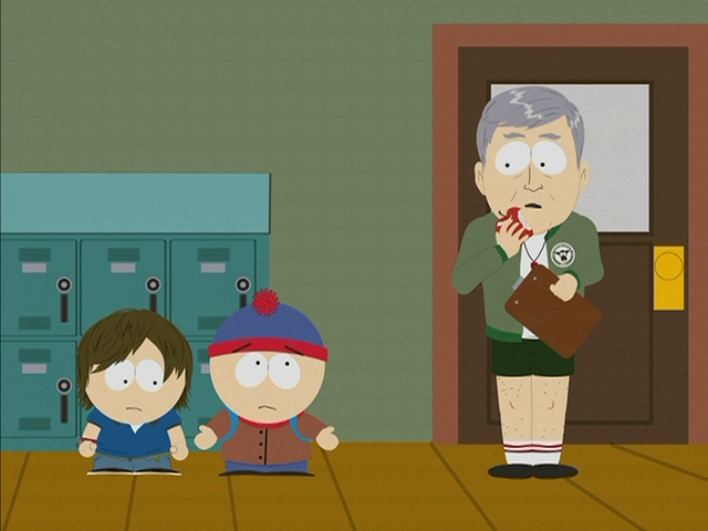 File:SP-Cows BB 1.png