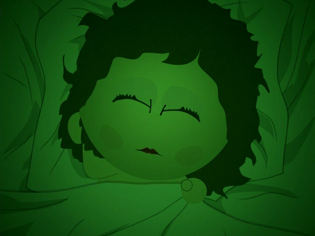 File:StupidSpoiledWhoreVideoPlayset 00055.png
