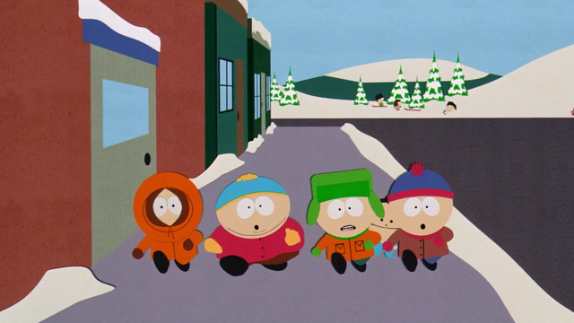 File:South Park - Bigger, Longer & Uncut-25.png