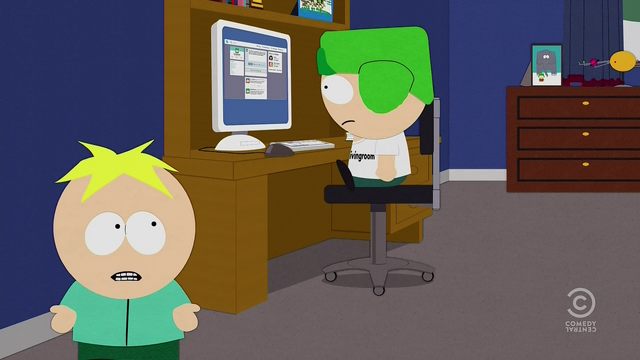 File:HappyHolograms00009.png