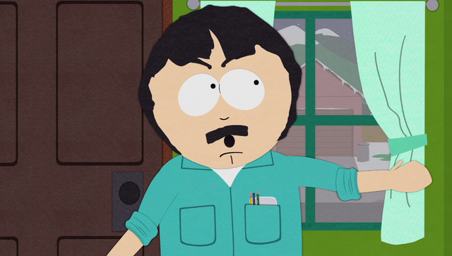 File:TheDamned00032.png