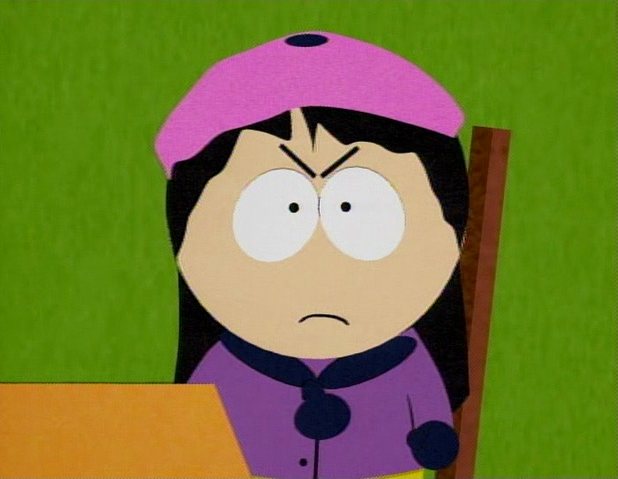 File:Vlcsnap-2012-01-21-15h39m15s7.png