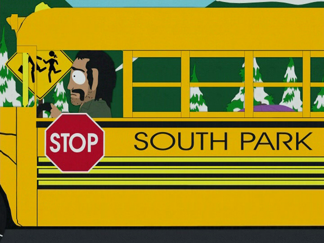 File:NewBusDriver.png
