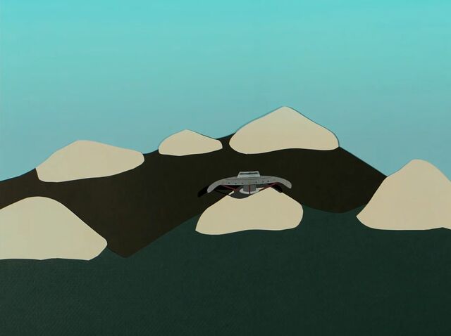 File:Ship1.jpg