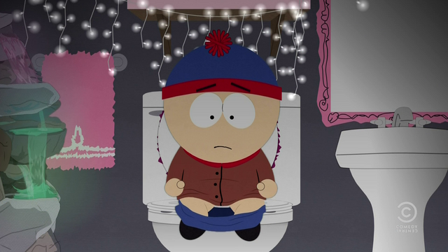 File:TheCissy-00076.png