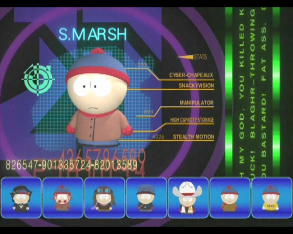 File:Titles 45.png