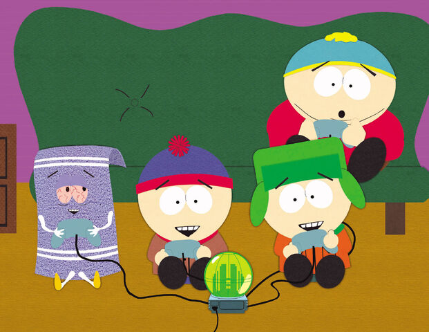 File:Towelie44.jpg