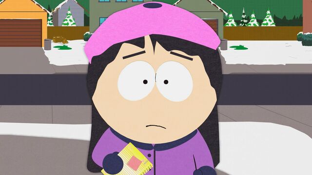 File:Wendy testaburger.jpg