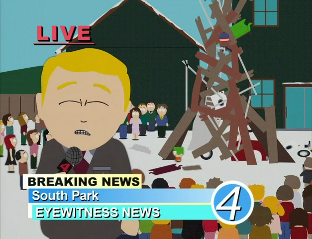File:CH4S06E12.png