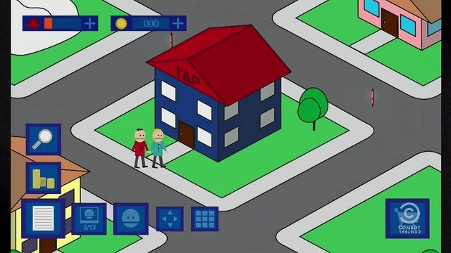 File:FreemiumIsntFree- 00003.png