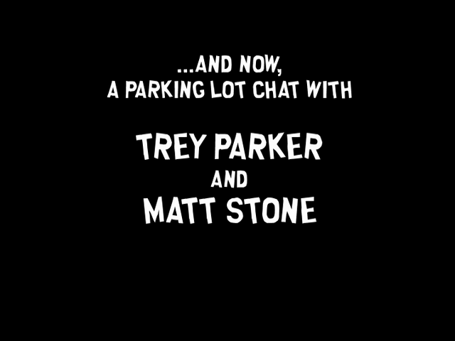 File:Parkinglot00001.png