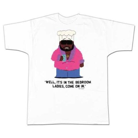 File:ChefMedallionTee.jpg