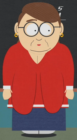 Plik:Diane Chujwbuzi.png