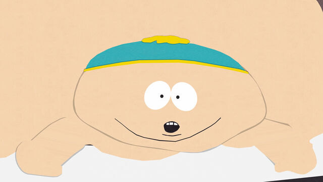 File:WeightGain4000-icon.jpeg