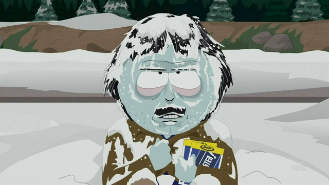 File:NightmareOnFacetime00094.png