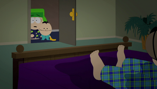 File:WienersOut00039.png