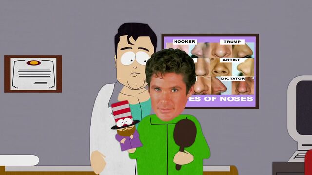 File:NoseJob.jpg
