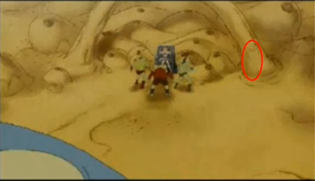File:Visiter Sand.png