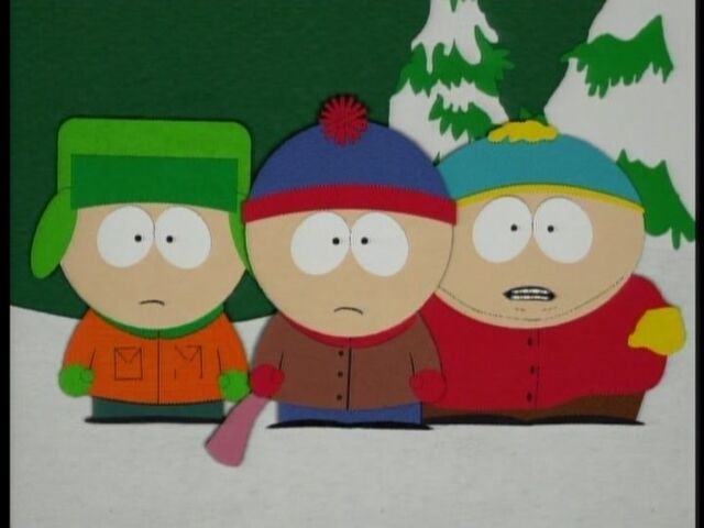 File:1x04-Big-Gay-Al-s-Big-Gay-Boat-Ride-south-park-18701487-720-540.jpg