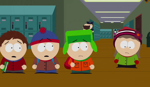 File:SkankHunt00006.png