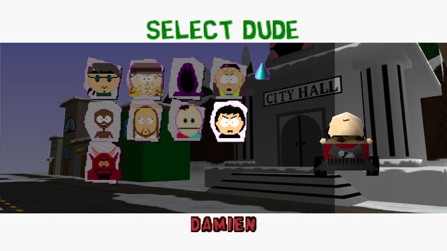 File:Racing Damien.jpg
