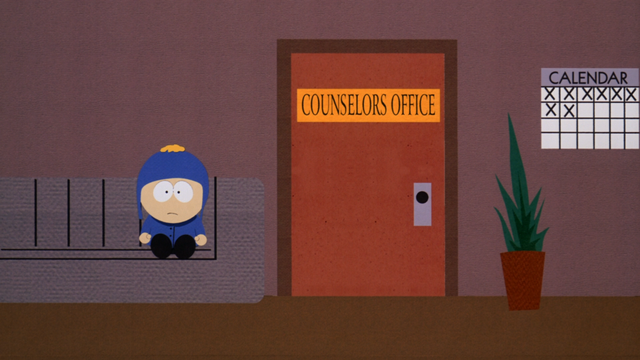 File:Craig-BLU.png