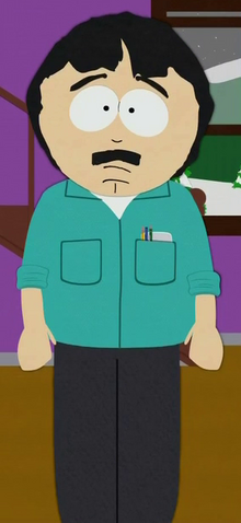 Fichier:Randy marsh.png