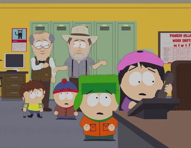 File:SuperFunTime08.jpg