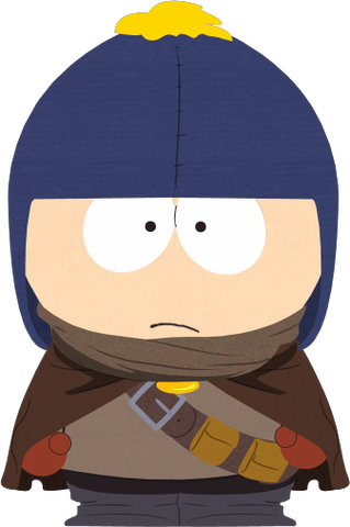 File:Feldspar-the-theif.png