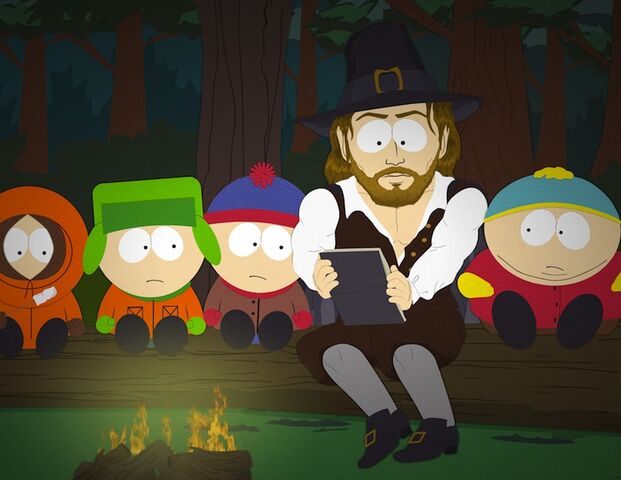 File:HistoryChannelThanksgivingPromo.jpg