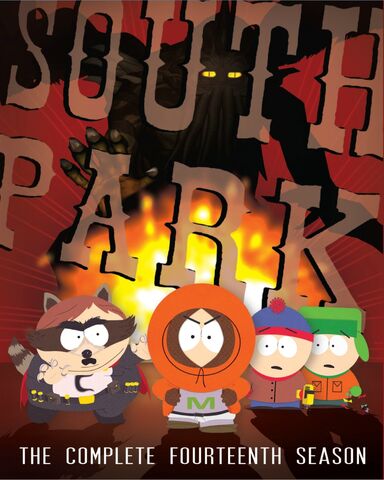 Plik:S14DVD.jpg